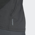 adidas Adizero E Tee