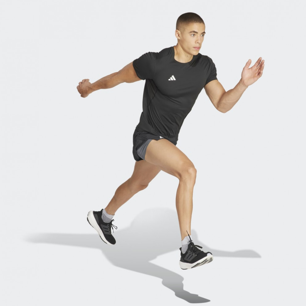 adidas Adizero E Tee