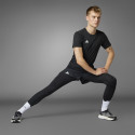 adidas Adizero E Tee