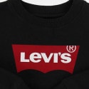 Levi's Lvb Batwing Crewneck
