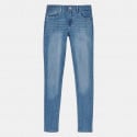 levi-s-lvg-710-super-skinny-jean