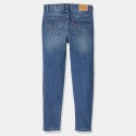 Levi's Lvg 710 Super Skinny Kids' Jeans
