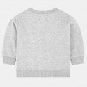 Levi's Lvb Batwing Crew