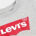 Levi's Lvb Batwing Crew
