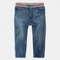 Levi's Lvb Pull-On Skinny Jean