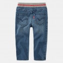 Levi's Lvb Pull-On Skinny Jean