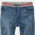 Levi's Lvb Pull-On Skinny Jean