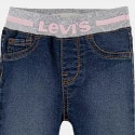 Levi's Lvg Pull On Skinny Jean