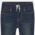 Levi's Lvb Skinny Dobby Pull On Pants
