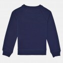 Levi's Lvg Key Item Logo Crew