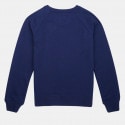 Levi's Lvg Key Item Logo Crew