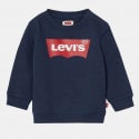 Levi's Lvb Batwing Crew