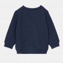 Levi's Lvb Batwing Crew