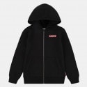 Levi's Kid's Track Top