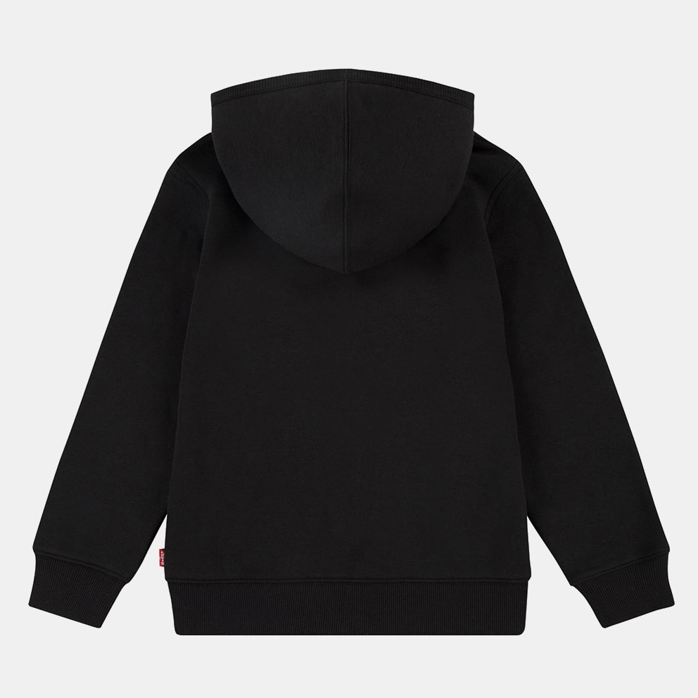 Levi's Kid's Track Top
