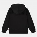 Levi's Kid's Track Top
