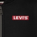 Levi's Kid's Track Top