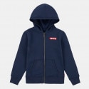 Levi's Infant's Track Top