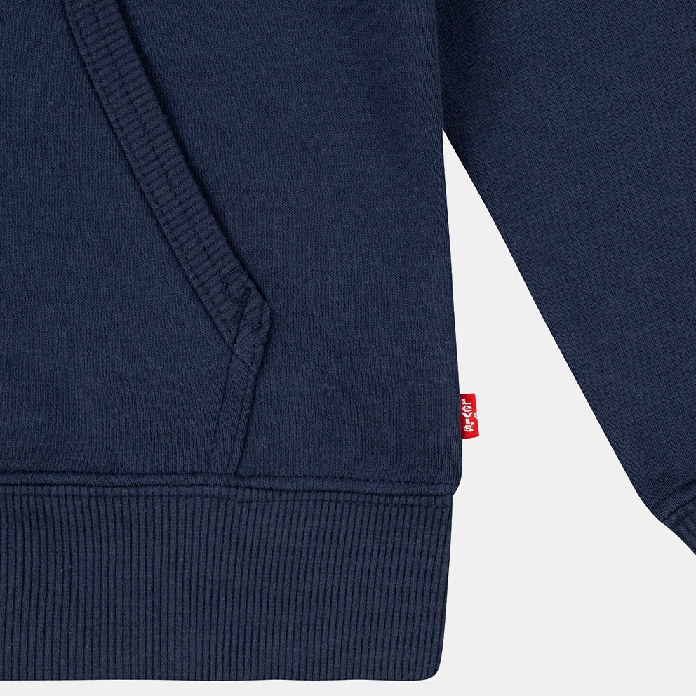 Levi's Infant's Track Top