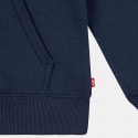 Levi's Infant's Track Top