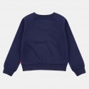 Levi's Lvg Ket Item Logo Crew