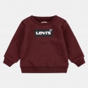 Levi's Lvb Batwing Crew