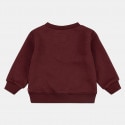 Levi's Lvb Batwing Crew
