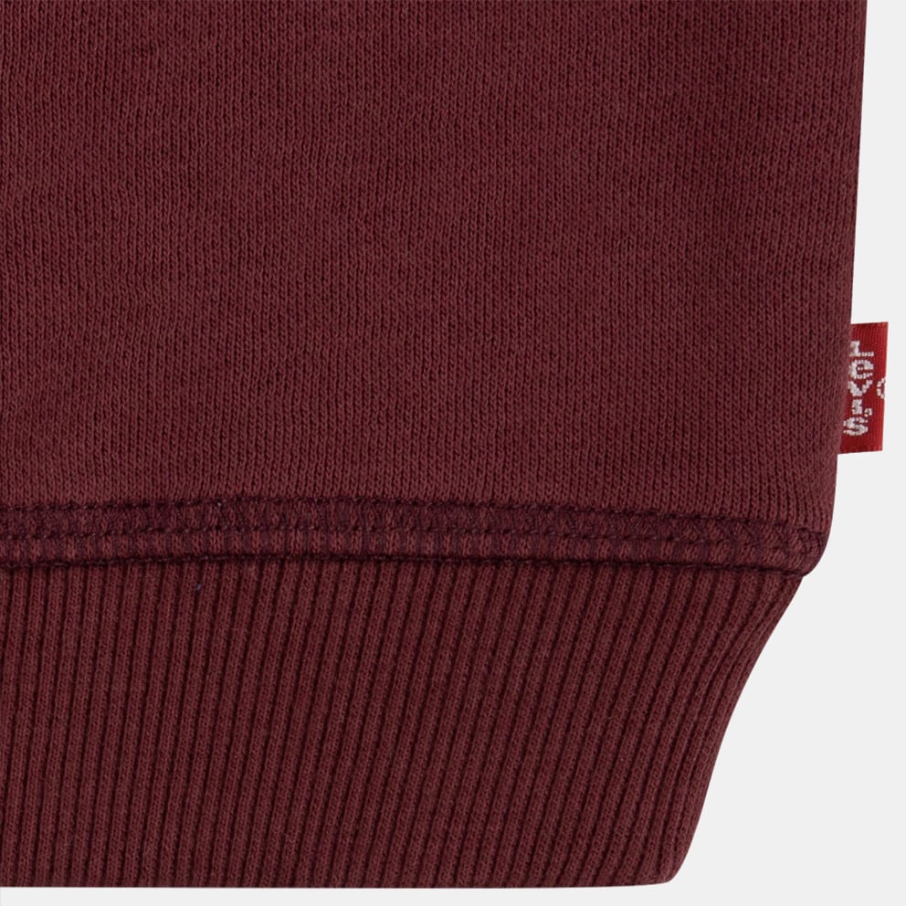 Levi's Lvb Batwing Crew
