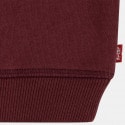 Levi's Lvb Batwing Crew