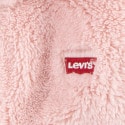 Levi's Lvn Bear Sherpa Coverall