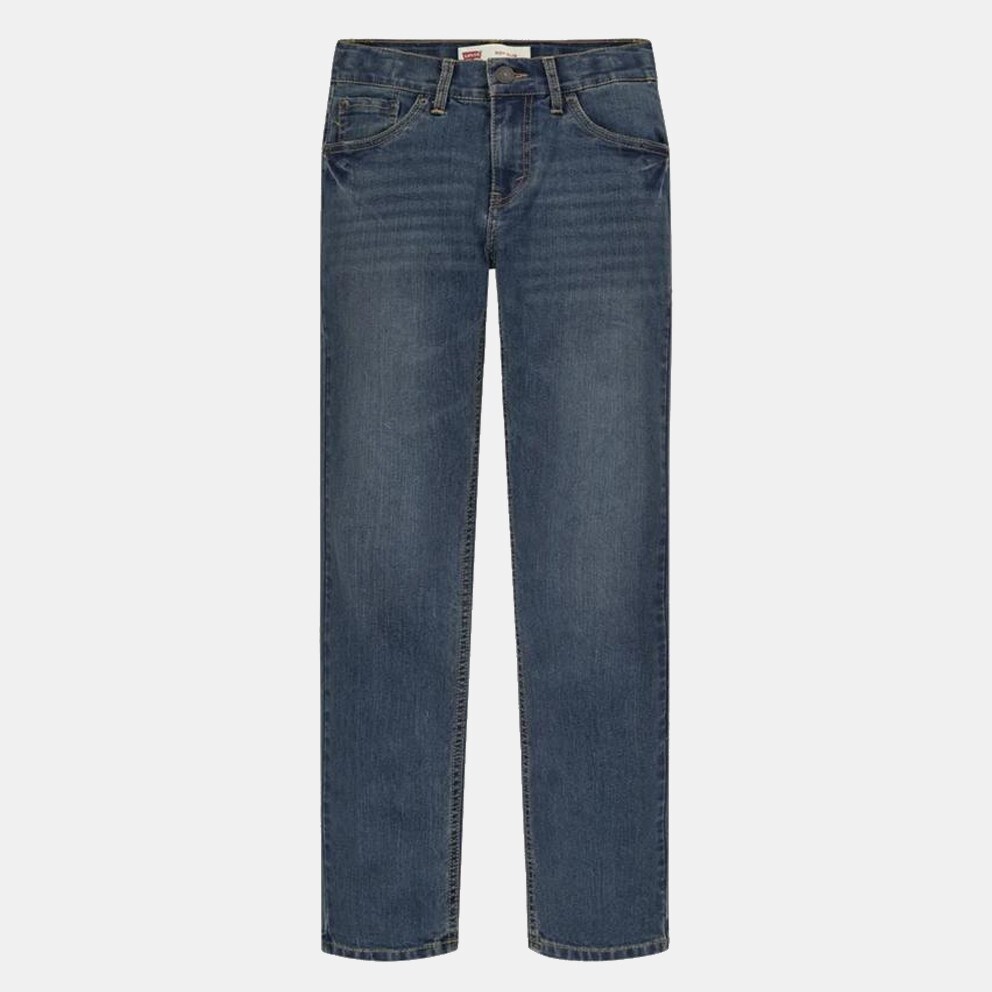 Levi's 510 Skinny Fit Kids' Jeans