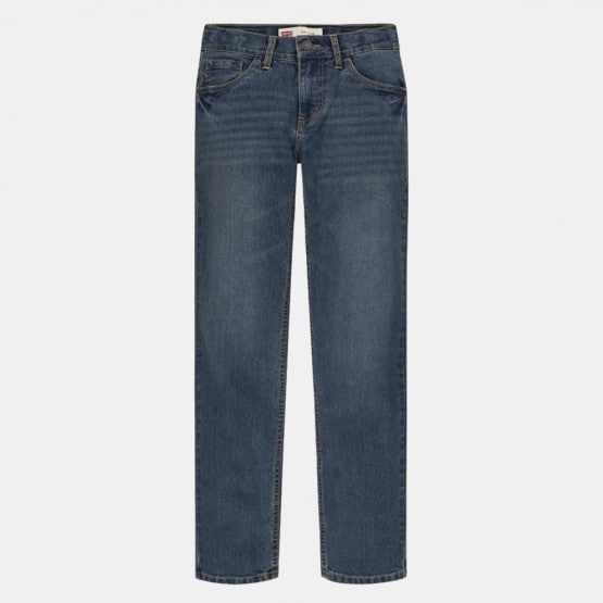 Levi's 510 Skinny Fit Kids' Jeans