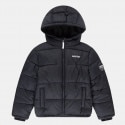 Levi's Lvb Core Puffer