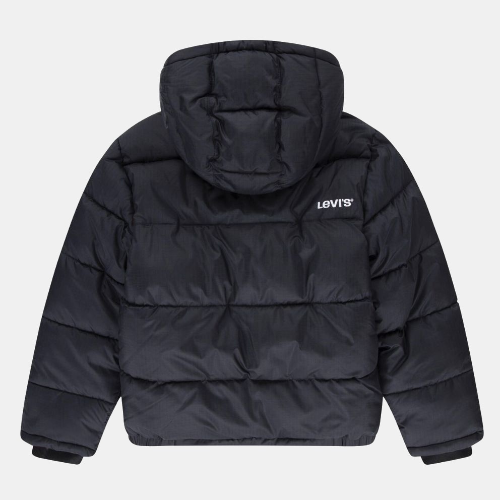 Levi's Lvb Core Puffer