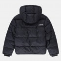 Levi's Lvb Core Puffer