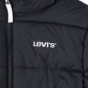 Levi's Lvb Core Puffer