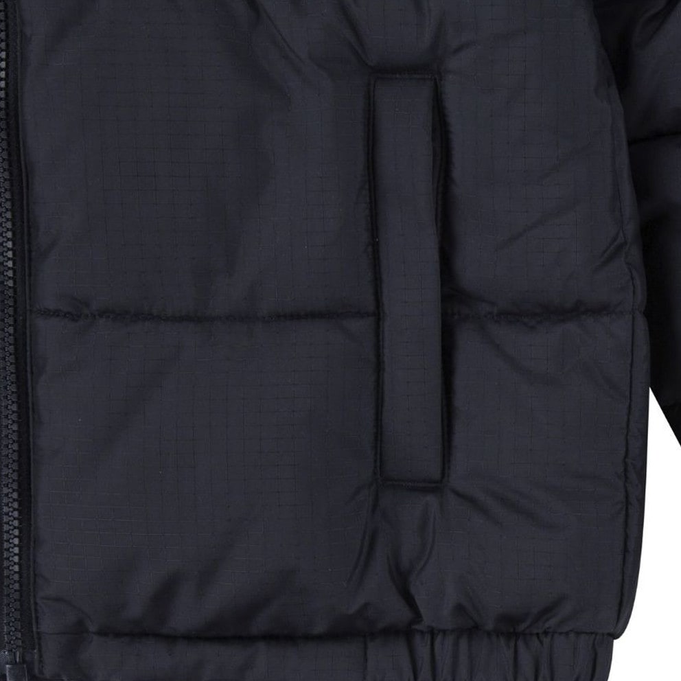 Levi's Lvb Core Puffer