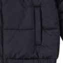 Levi's Lvb Core Puffer
