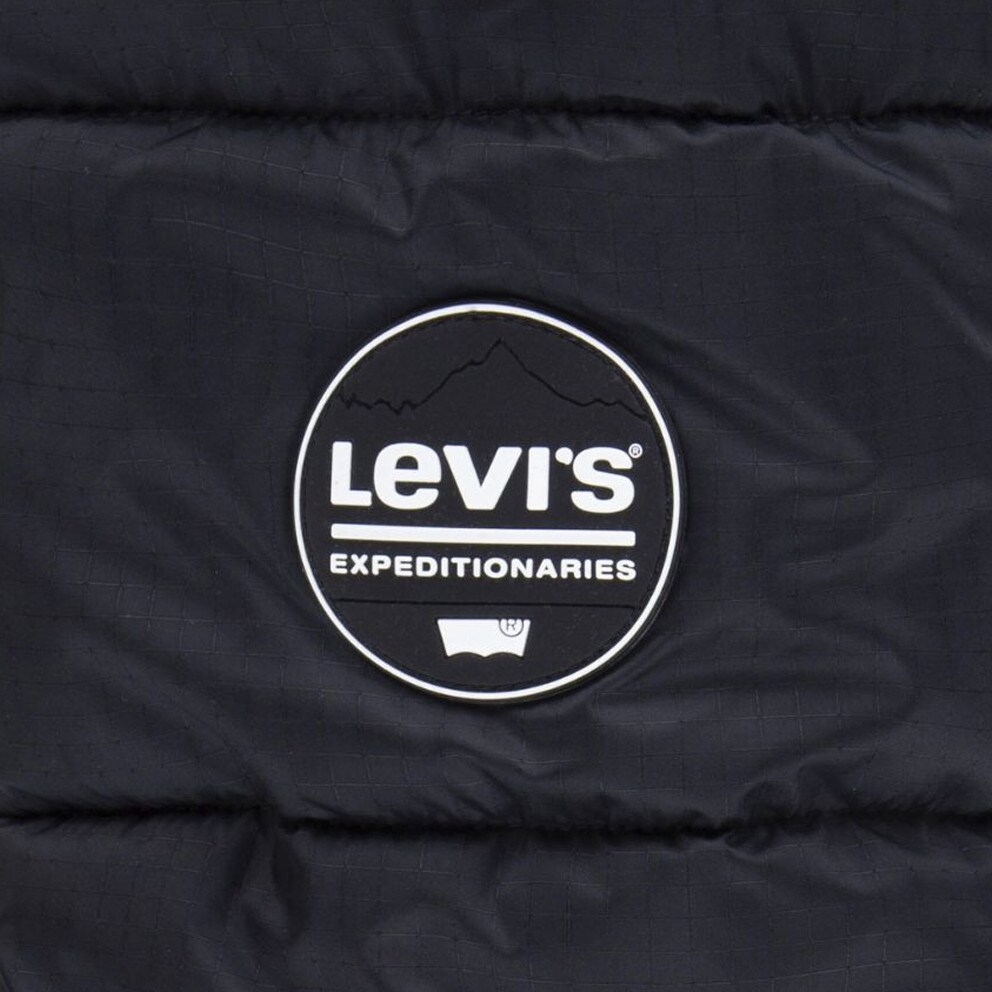Levi's Lvb Core Puffer