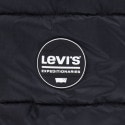 Levi's Lvb Core Puffer