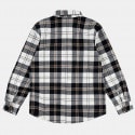 Levi's Flannel Regular Fit Ανδρικό Πουκάμισο