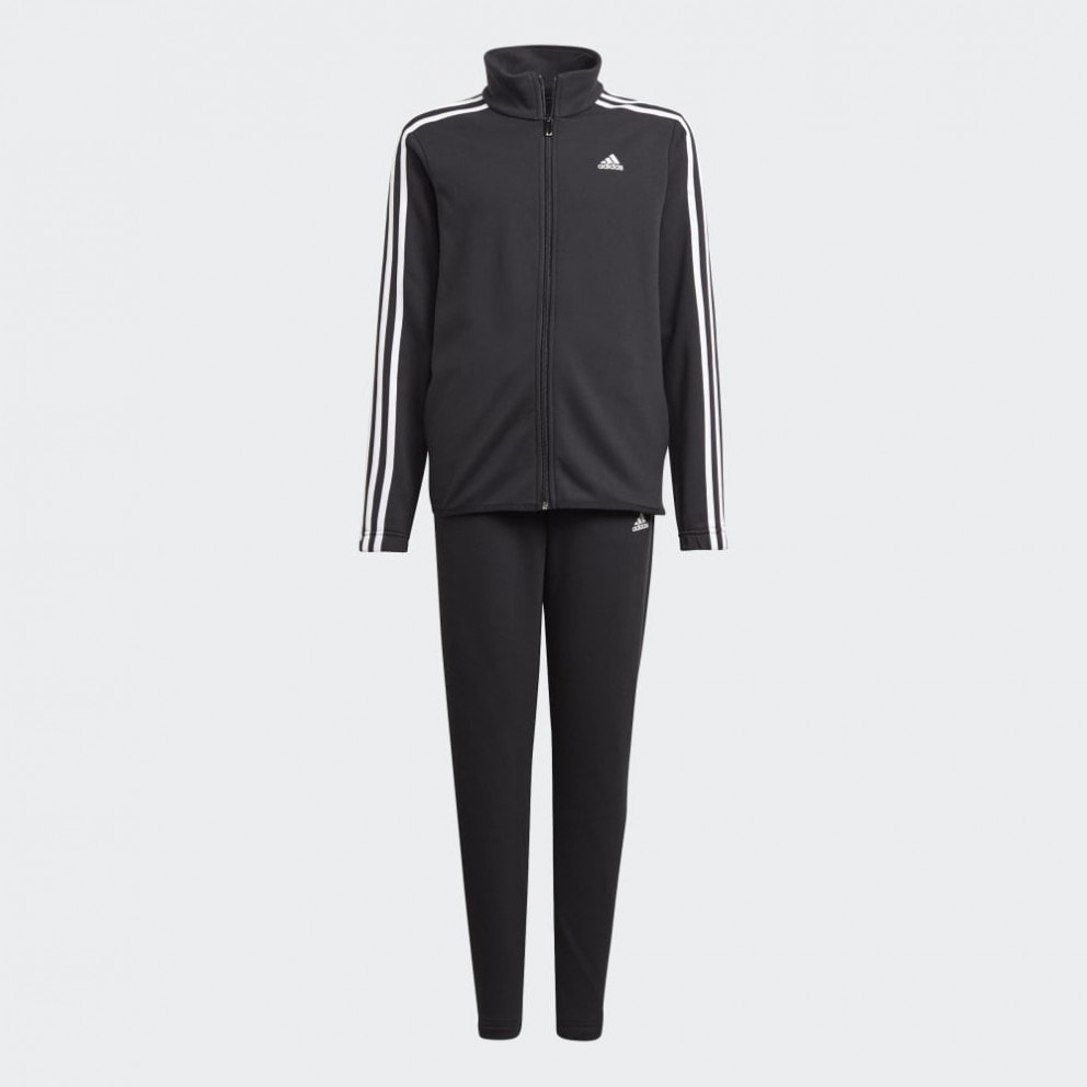adidas Sportswear Παιδικό Σετ Φόρμας