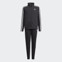 adidas-sportswear-b-ft-ts