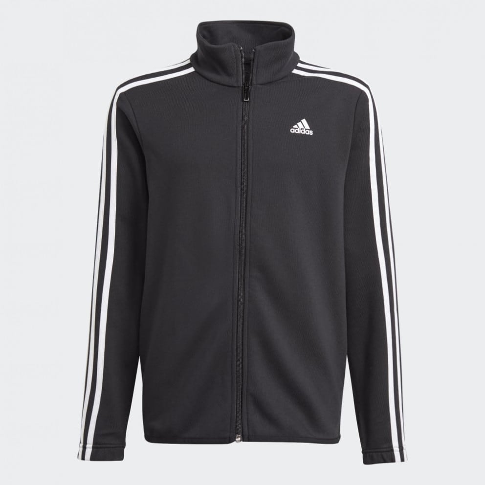 adidas Sportswear Παιδικό Σετ Φόρμας
