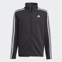 adidas Sportswear Παιδικό Σετ Φόρμας