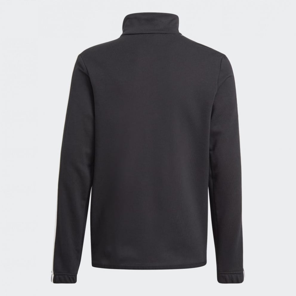 adidas Sportswear Παιδικό Σετ Φόρμας