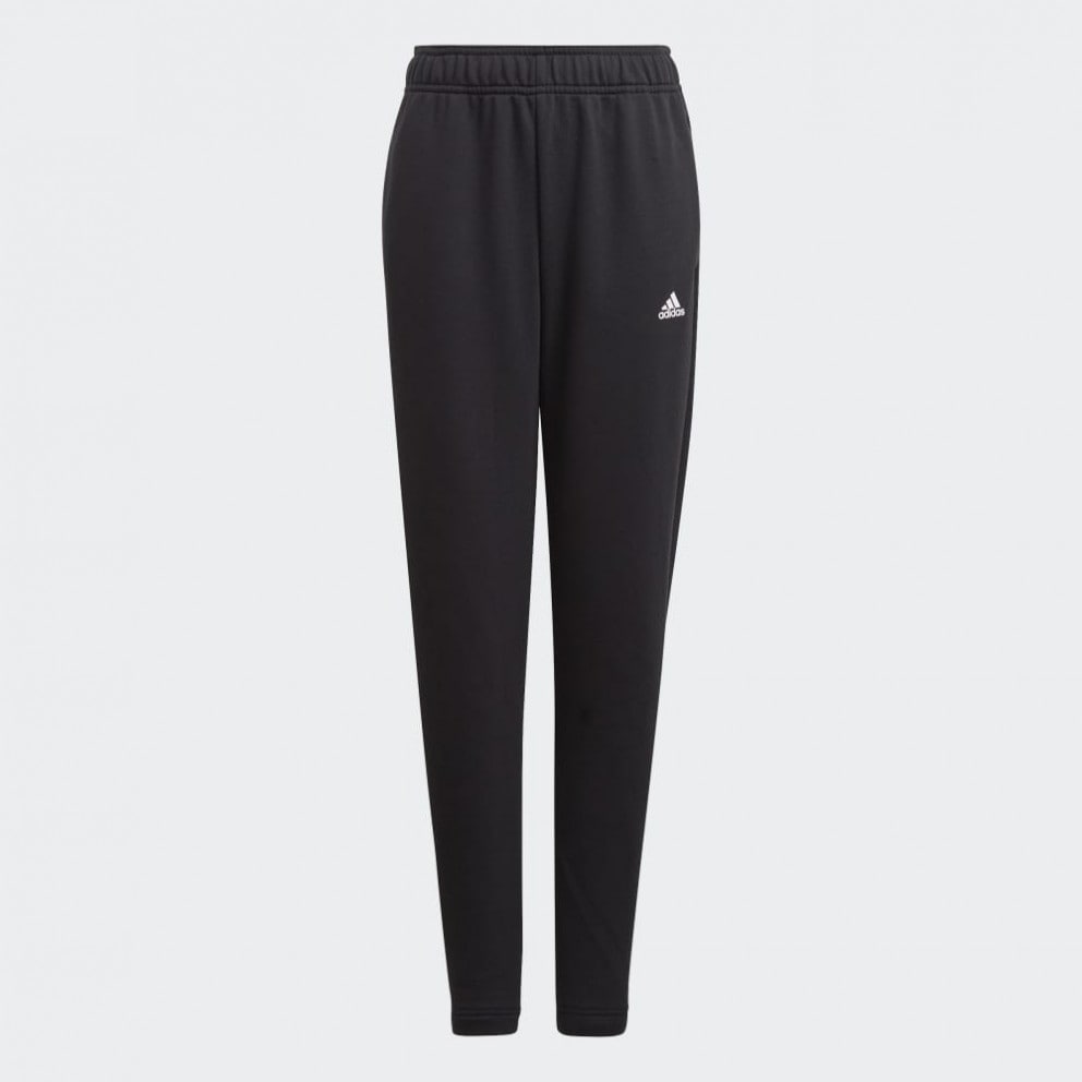 adidas Sportswear Παιδικό Σετ Φόρμας