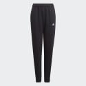 adidas Sportswear Παιδικό Σετ Φόρμας