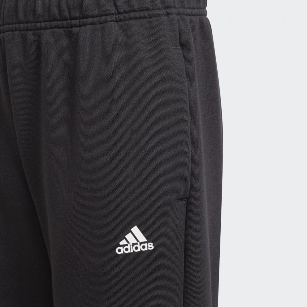adidas Sportswear Παιδικό Σετ Φόρμας