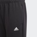 adidas Sportswear Παιδικό Σετ Φόρμας